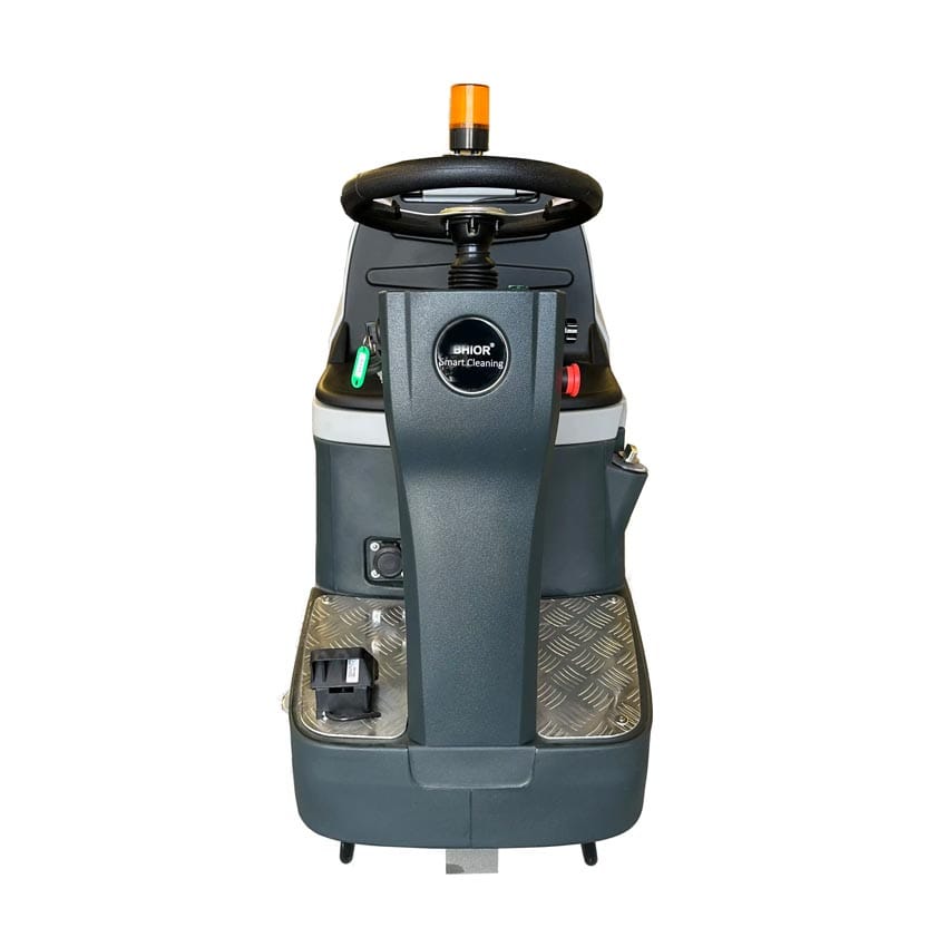 Bhior B660