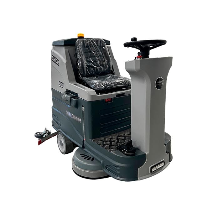 Bhior B800