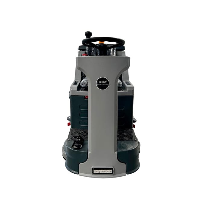 Bhior B800