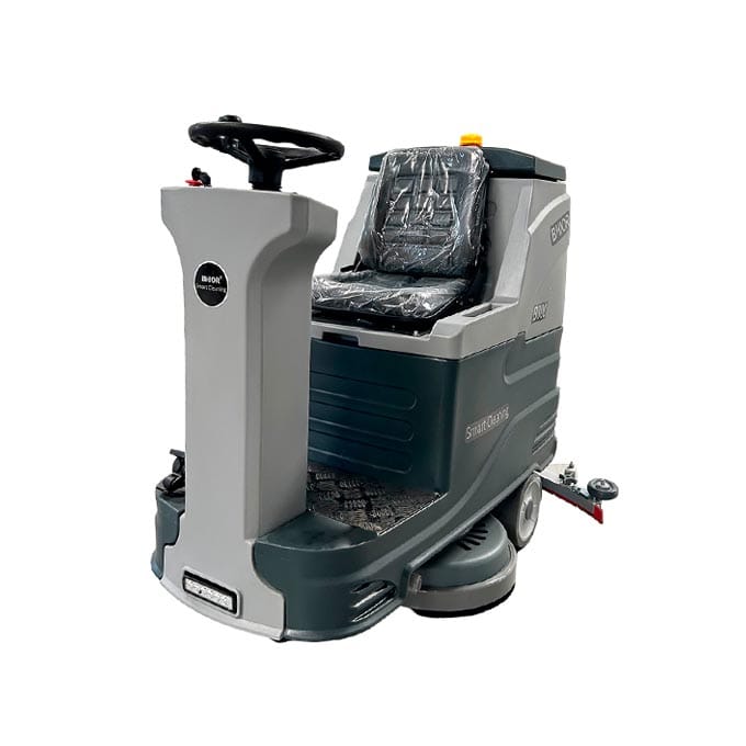 Bhior B800
