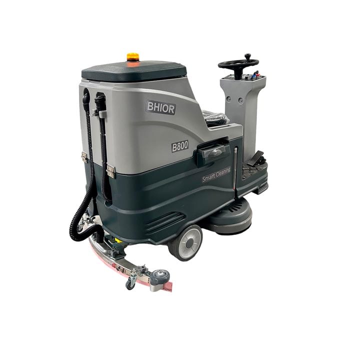 Bhior B800