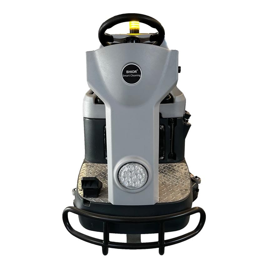 Bhior B860
