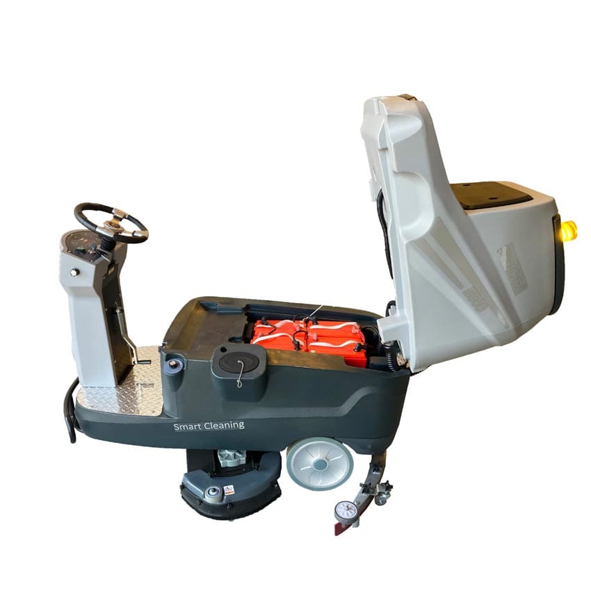 Bhior B860