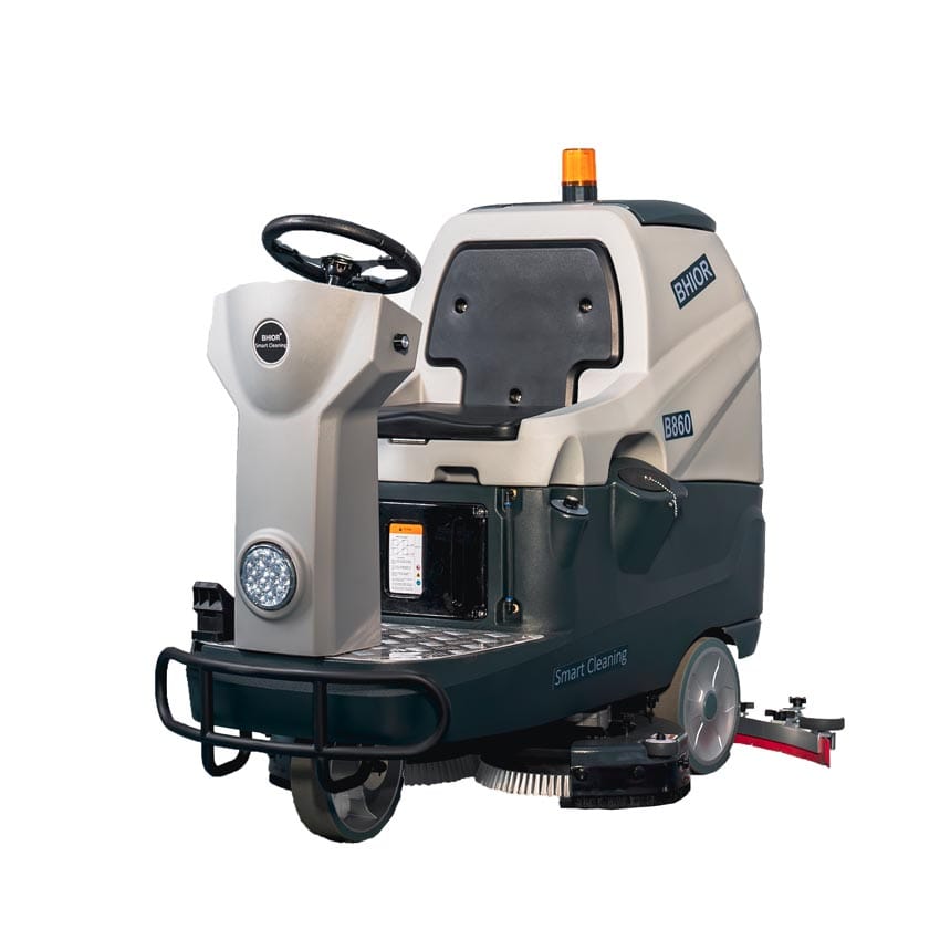 Bhior B860
