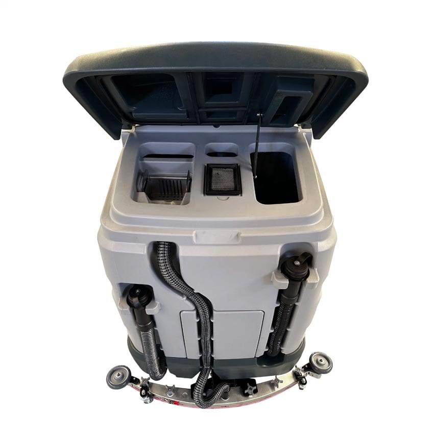 Bhior B1060