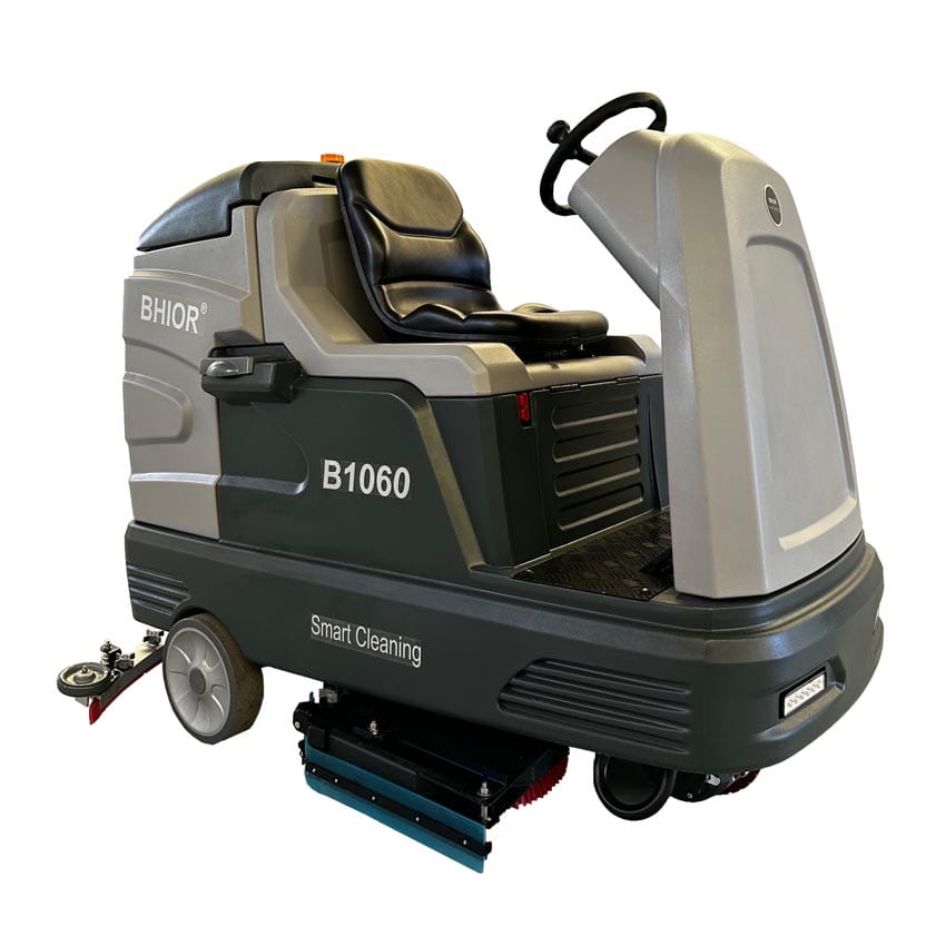 Bhior B1060