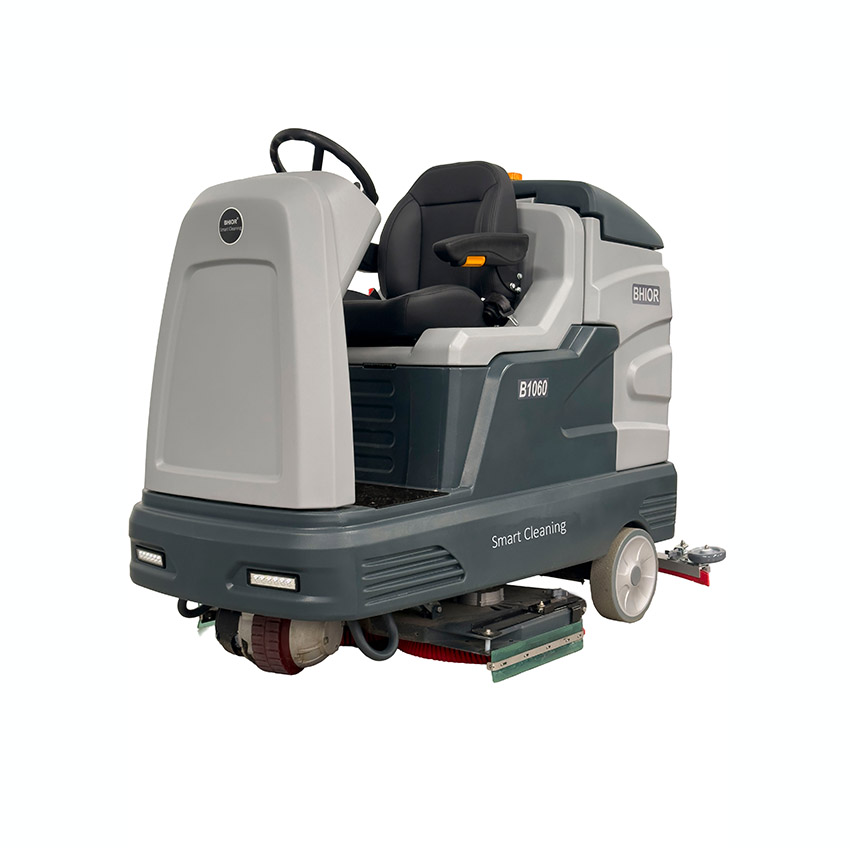 Bhior B1060
