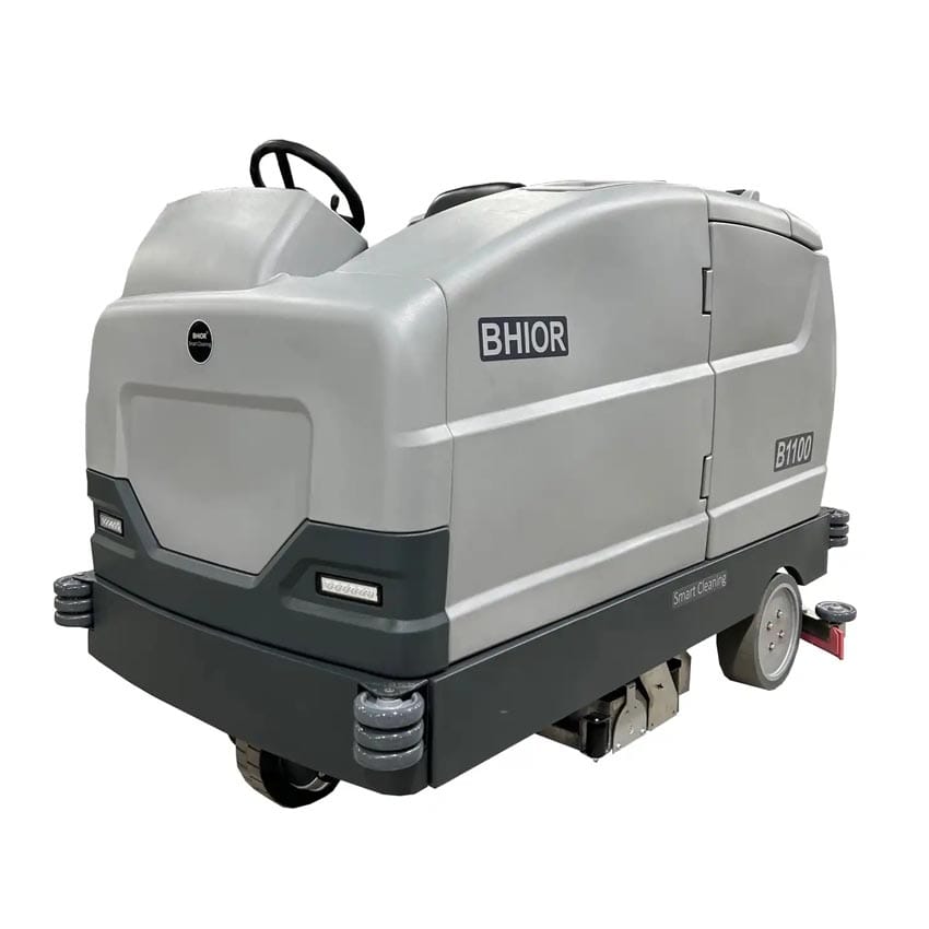 Bhior B1100