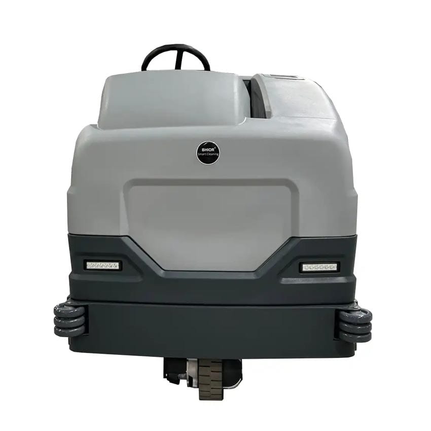 Bhior B1100