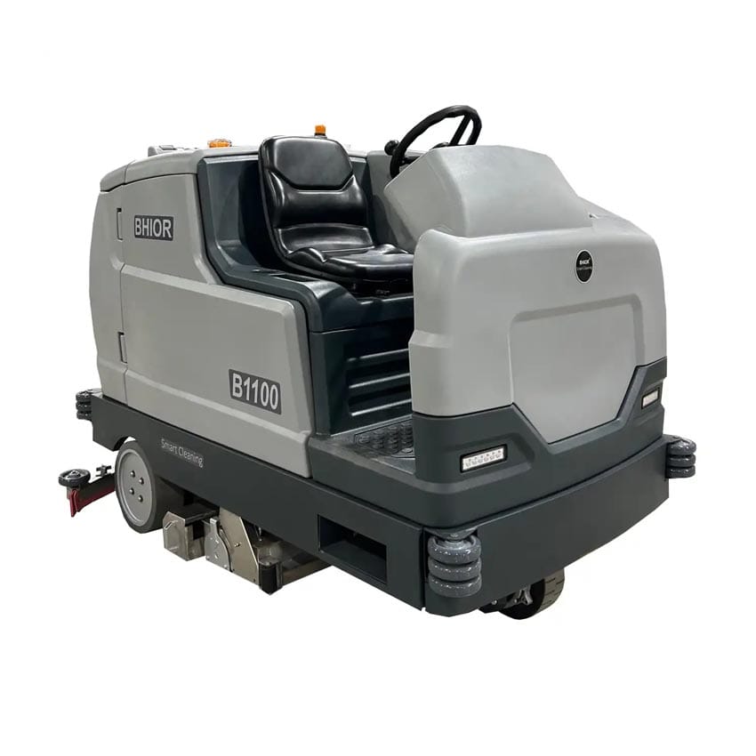 Bhior B1100