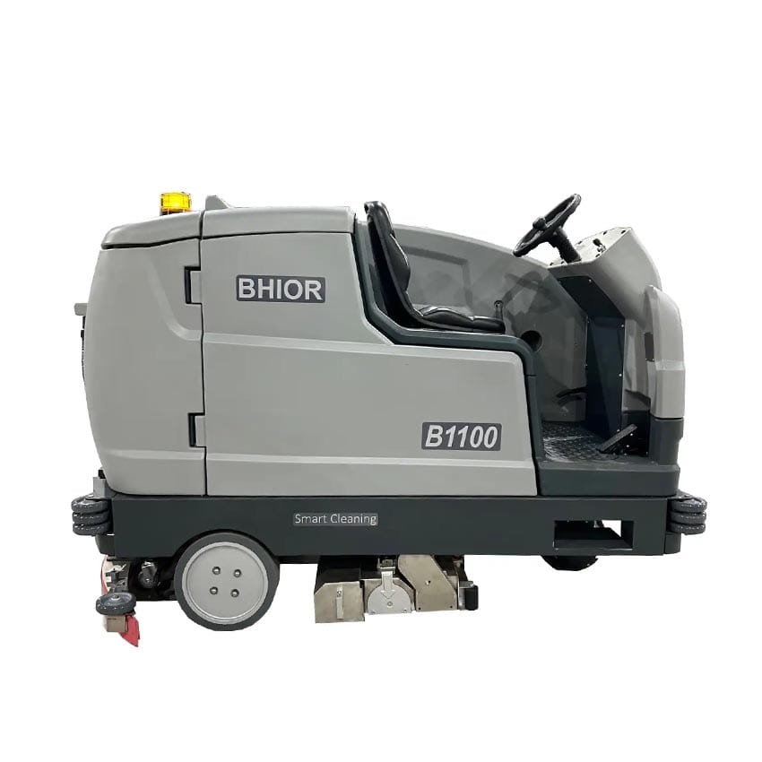 Bhior B1100