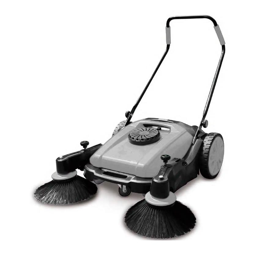 Bhior BS980F