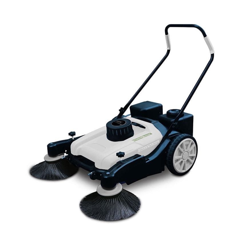 Bhior BS980W