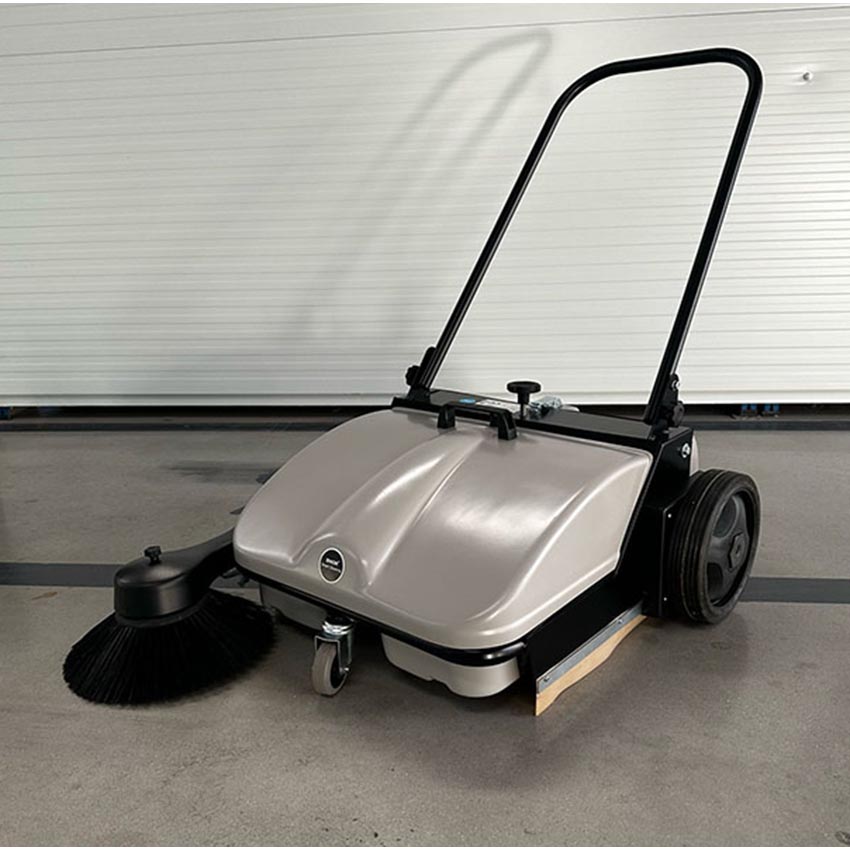 Bhior BS700M