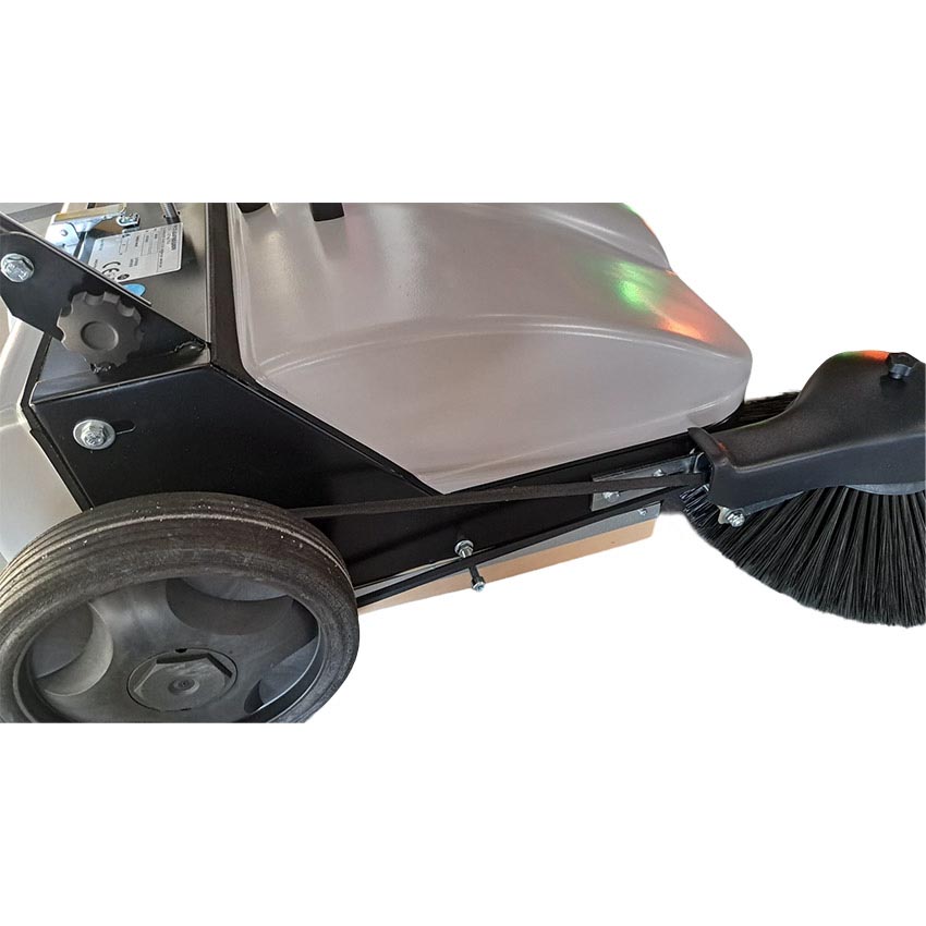 Bhior BS700M
