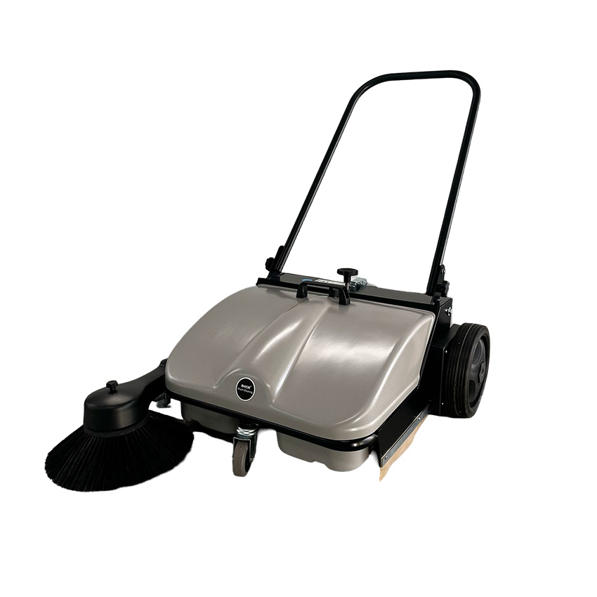 Bhior BS700M