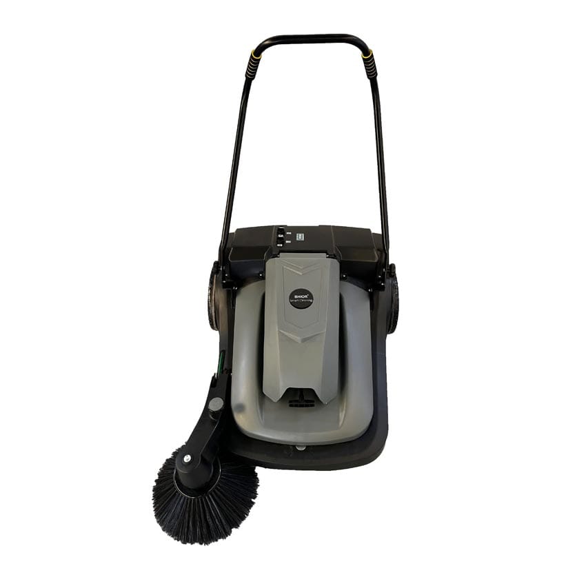 Bhior BS850