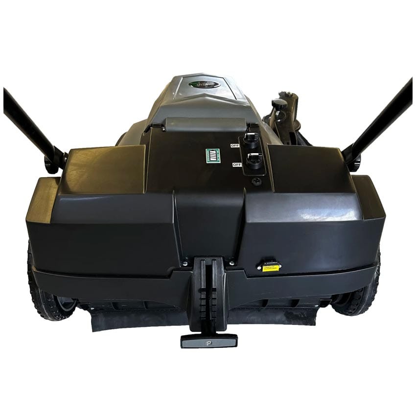 Bhior BS850
