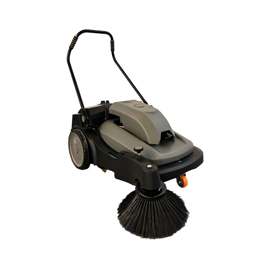 Bhior BS850