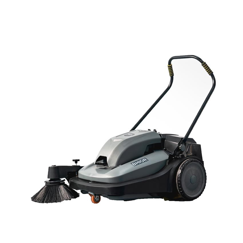 Bhior BS850