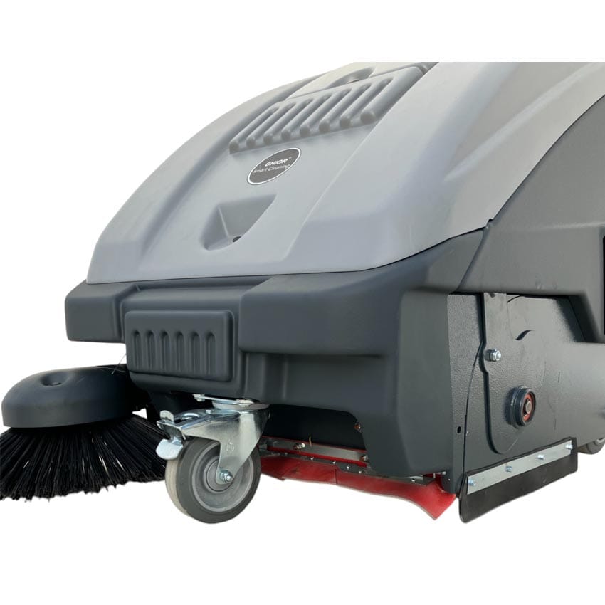 Bhior BS650P