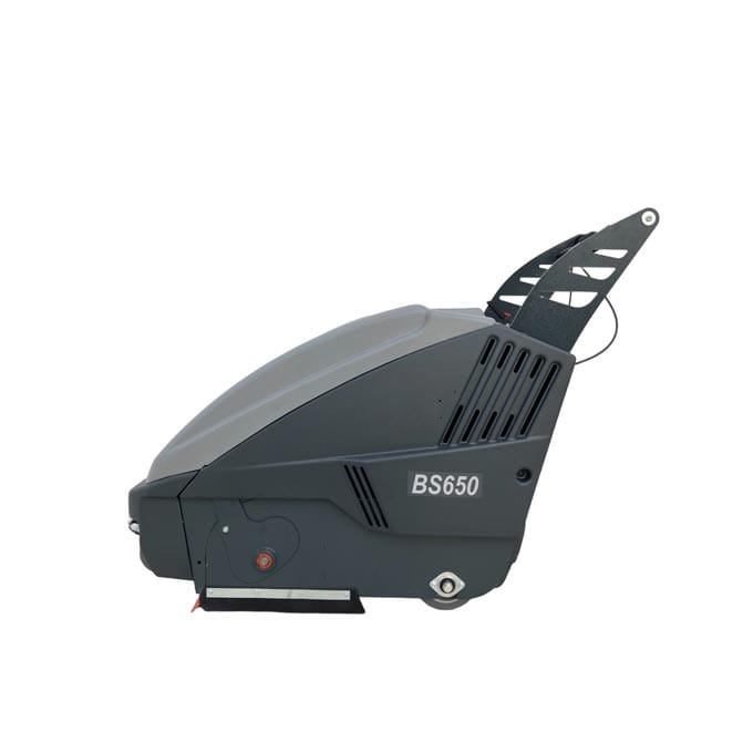 Bhior BS650P
