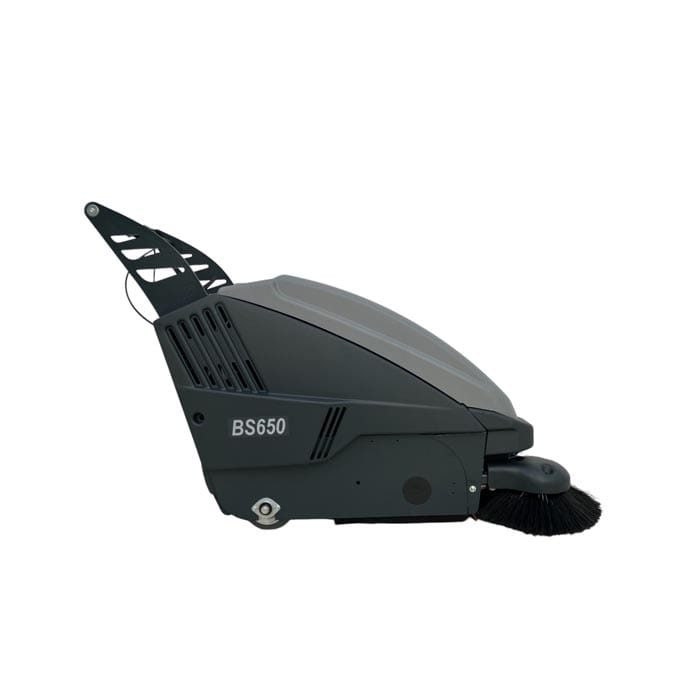 Bhior BS650P