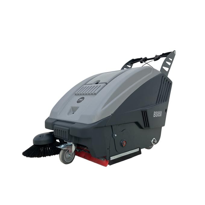 Bhior BS650P