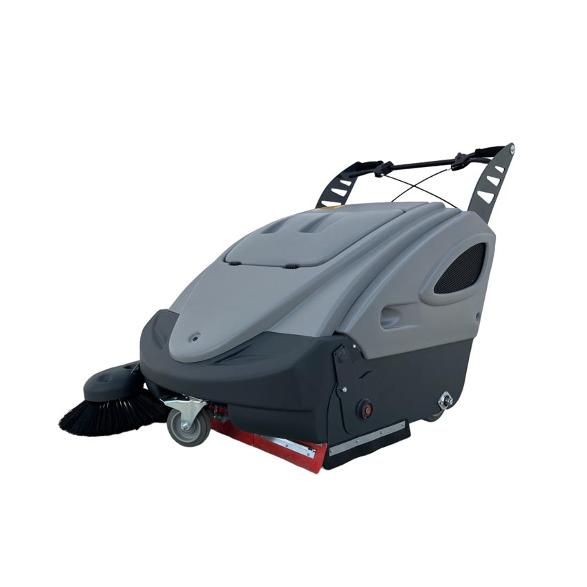 Bhior BS850XL