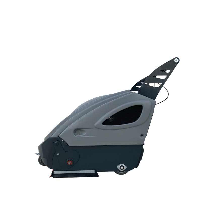 Bhior BS850XL