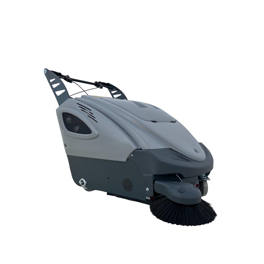 Bhior BS850XL