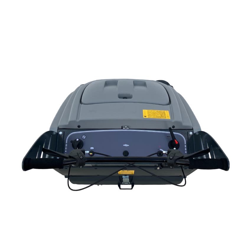 Bhior BS850XL