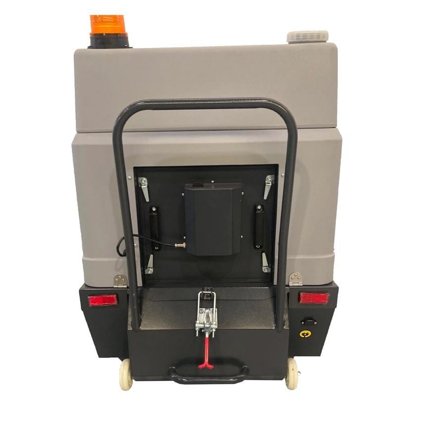 Bhior BS1150