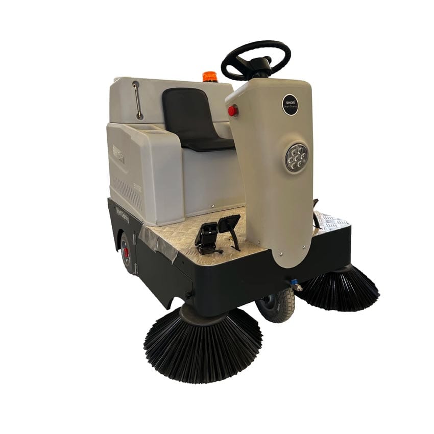 Bhior BS1150