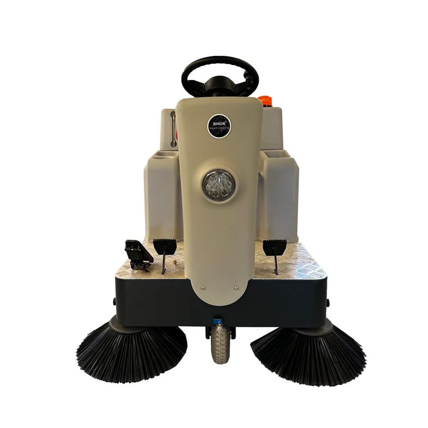Bhior BS1150