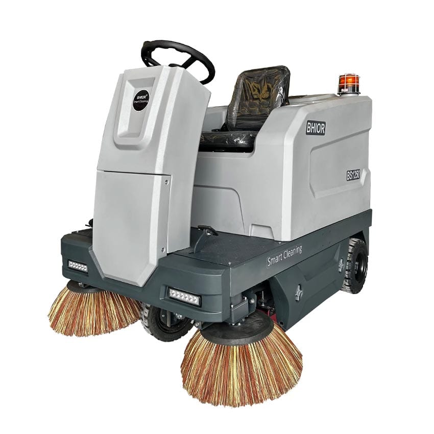 Bhior BS1250
