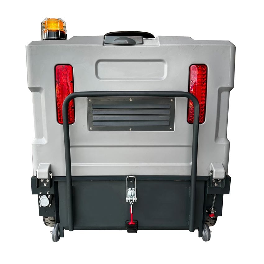 Bhior BS1250