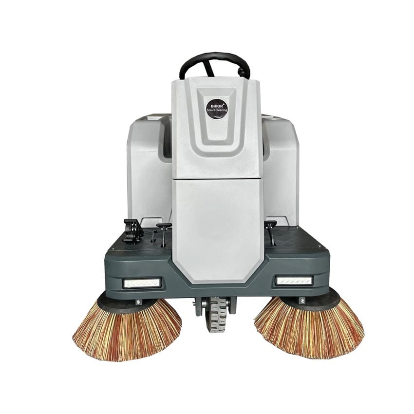 Bhior BS1250