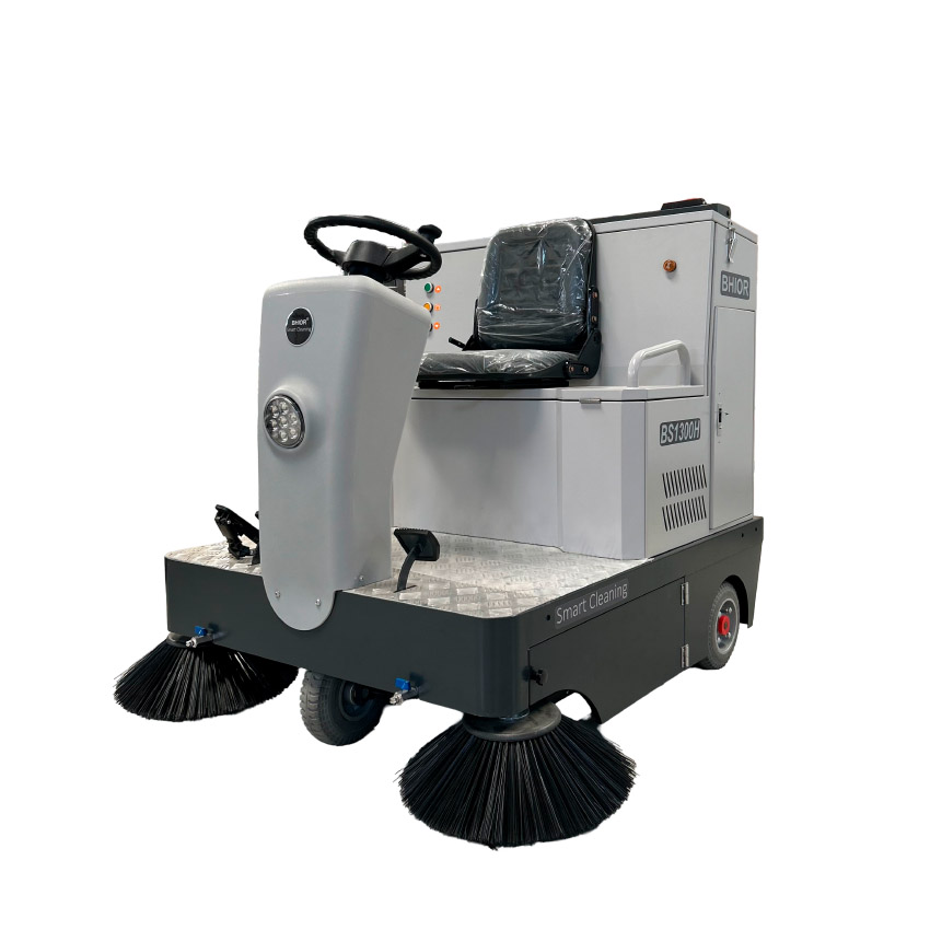 Bhior BS1300H