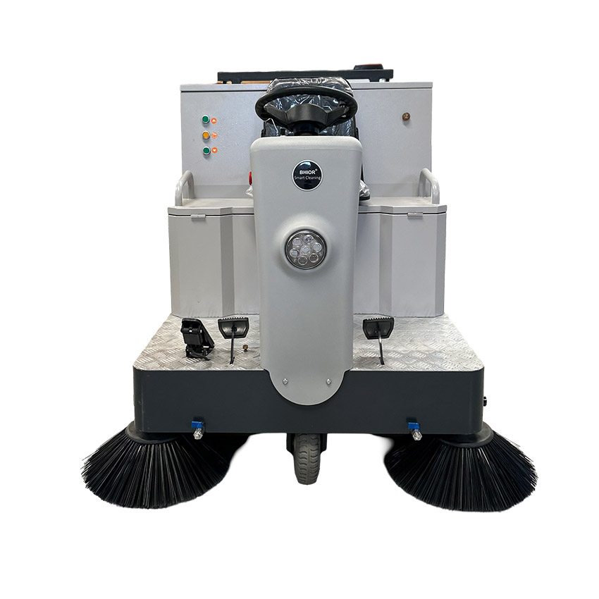 Bhior BS1300H