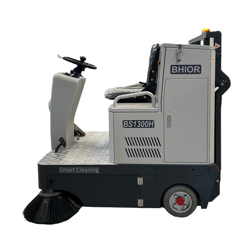 Bhior BS1300H