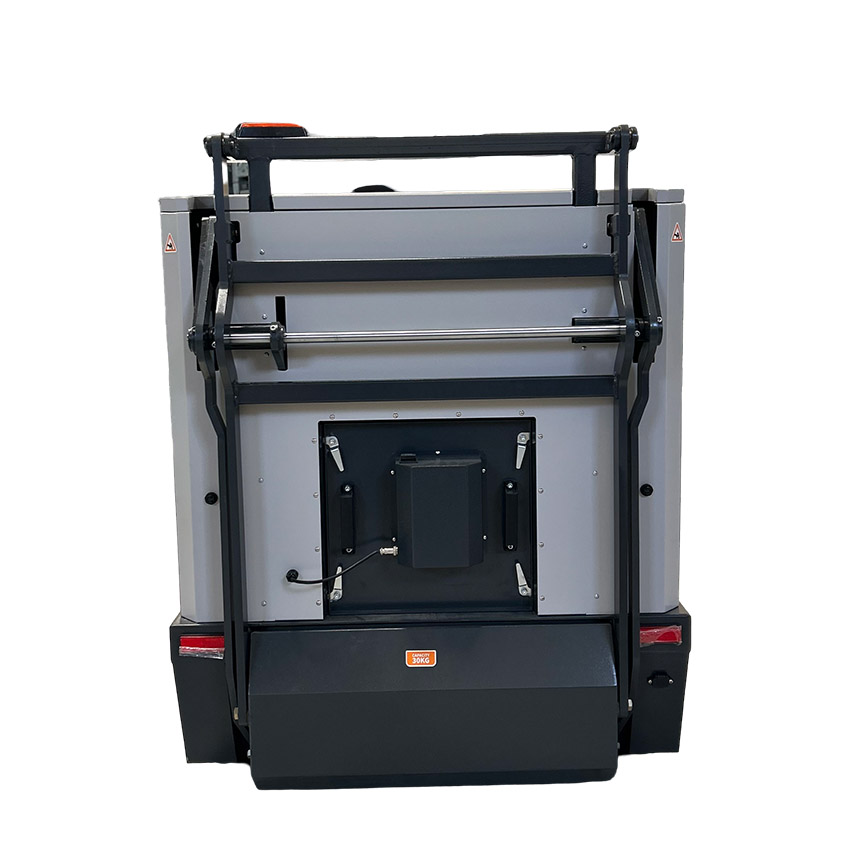Bhior BS1300H