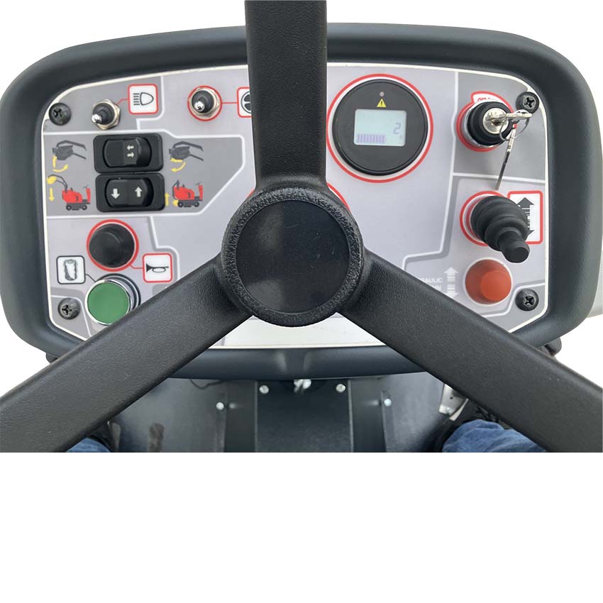 Bhior BS1300HXL