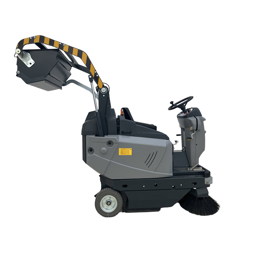 Bhior BS1300HXL