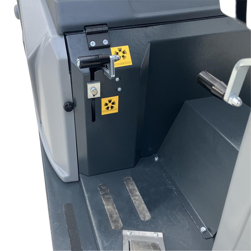 Bhior BS1300HXL