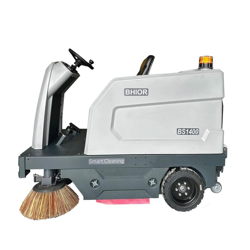 Bhior BS1400