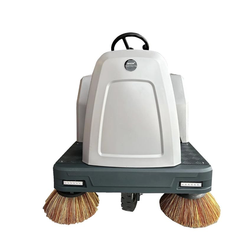 Bhior BS1400
