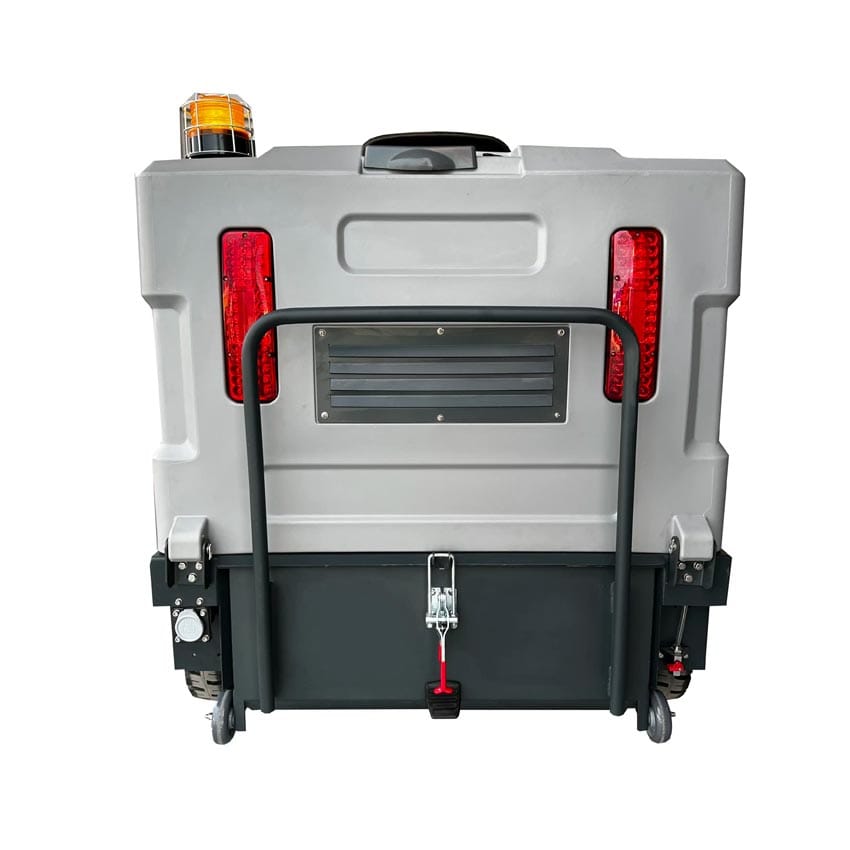 Bhior BS1400