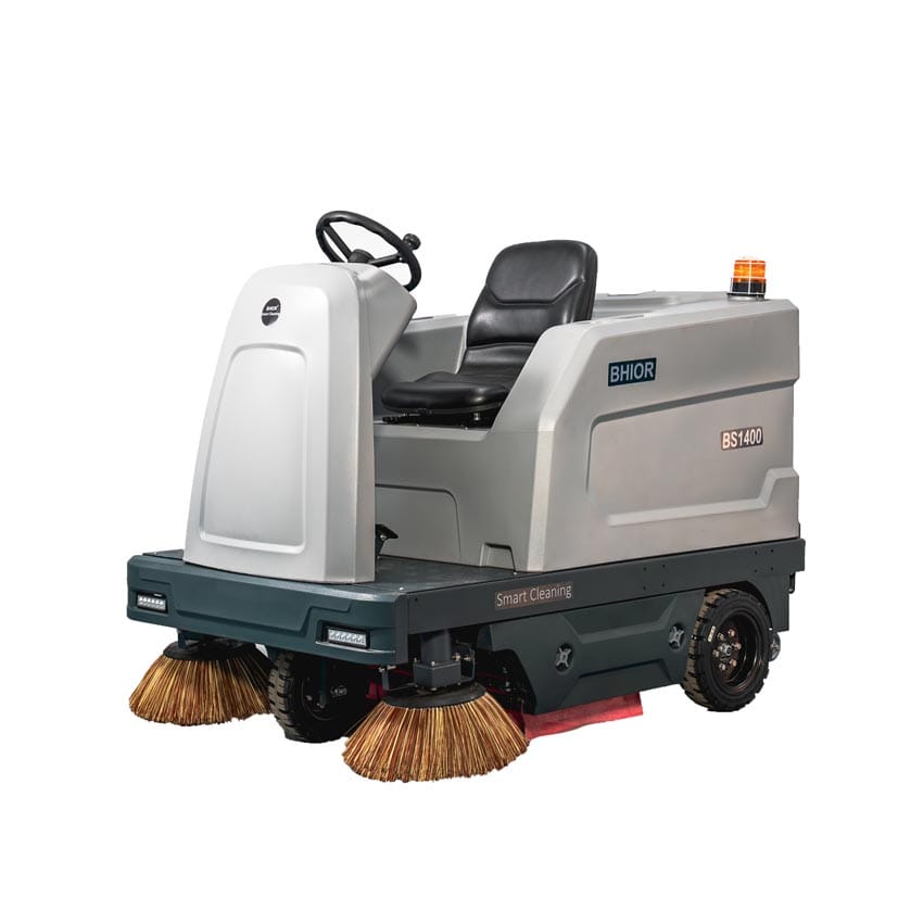 Bhior BS1400