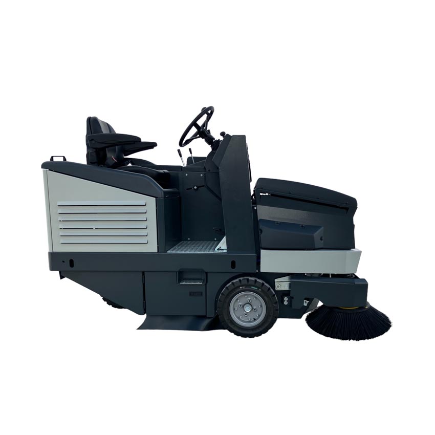 Bhior BS1600HD
